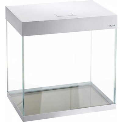 Aquael Opti Set 130 Day&Night bílé 130 l – Zboží Dáma