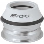 Force Ahead 1 1/8'' polointegrované – Zboží Dáma