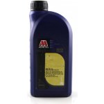 Millers Oils Classic Millerol M40 1 l