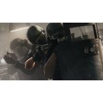 Tom Clancy's Rainbow Six: Siege (Advanced Edition) – Sleviste.cz