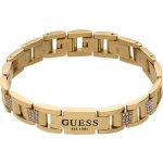 Guess JUMB01342JWYGT/U – Hledejceny.cz