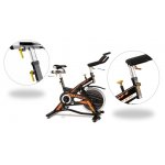 BH Fitness Duke Electronic – Zboží Dáma