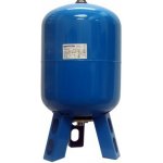 Aquasystem VAV 50 – Zboží Dáma