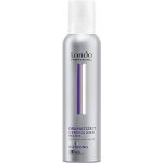 Londa Dramatize It pěnové tužidlo extra silná fixace 250 ml – Zbozi.Blesk.cz