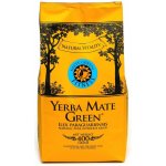 Mate Green Yerba Fitness 400 g – Sleviste.cz