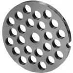 Porkert KDS 5350 – Zboží Dáma