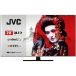 JVC LT-70VAQ7235 – Zboží Živě