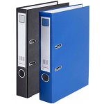 Comix Pákový odolný pořadač A206 A4 7,5 cm modrá – Zboží Živě