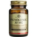 Solgar pycnogenol 30 mg 30 kapslí