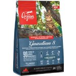 ORIJEN GUARDIAN 8 CAT 1,8 Kg – Zbozi.Blesk.cz
