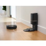 iRobot Roomba s9+ 9558 – Hledejceny.cz