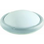 Fulgur s-03421 – Hledejceny.cz