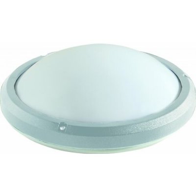 Fulgur s-03421 – Hledejceny.cz