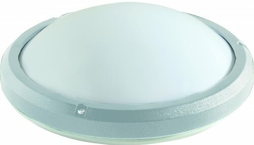 Fulgur s-03421