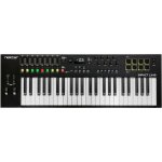 Nektar Impact LX 49 – Zboží Mobilmania
