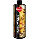 Dedra Parfém na praní a úklid FLEUR DE VANILLE 500 ml – Zboží Mobilmania