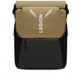 Lenovo Legion 16" Gaming Backpack GB400 GX41M53146 – Zbozi.Blesk.cz