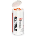 WHOOSH! Screen Shine ubrousky 70 ks WH-1FG70WPENFR – Zboží Živě
