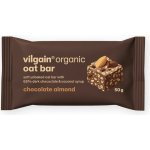 Vilgain Oat Bar BIO 50 g – Zboží Dáma