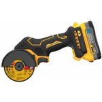 DeWALT DCS438N – Sleviste.cz