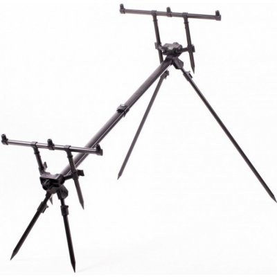 ZFish Stojan na pruty Hi-Pod Long Legs – Zboží Dáma