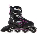 Rollerblade Zetrablade Lady – Sleviste.cz