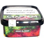 Craftium Nova Orng Blossm 200 g – Zboží Dáma Craftium Nova Orng Blossm 200 g – Zboží Dáma