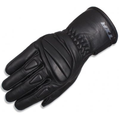 TXR Classic – Zbozi.Blesk.cz