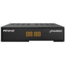 Set-top box Amiko Impulse H265