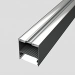 LED Solution LP411N – Zboží Dáma