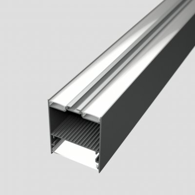 LED Solution LP411N – Zboží Dáma