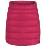 Loap Ingrid Pink – Zboží Dáma Loap Ingrid Pink – Zboží Dáma