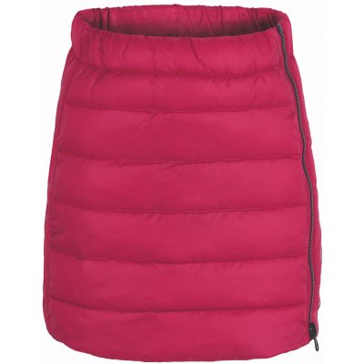 Loap Ingrid Pink – Zboží Dáma Loap Ingrid Pink – Zboží Dáma