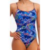 Funkita Broken Hearts Diamond Back One