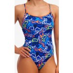 Funkita Broken Hearts Diamond Back One – Zboží Mobilmania