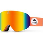 Nandej Vista – Zboží Dáma