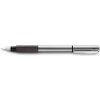 Lamy Accent Brillant Al KW 1506/0960005 plnicí pero