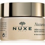 Nuxe Nuxuriance Gold Nutri-zpevňující olejovy krém 50 ml – Hledejceny.cz