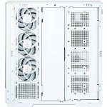 Zalman P50 DS White – Zbozi.Blesk.cz
