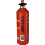Trangia Fuel Bottle 1L – Hledejceny.cz