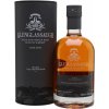 Whisky Glenglassaugh Peated Virgin Oak 46% 0,7 l (tuba)