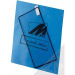 1Mcz Glass 5D Full Glue pro Honor 90 Lite 44014 – Zboží Živě