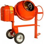 LESCHA S 180 l /230 V – HobbyKompas.cz