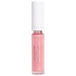 Gosh copenhagen Lip Filler vyplňující a zdokonalující balzám na rty 8 ml – Zboží Dáma