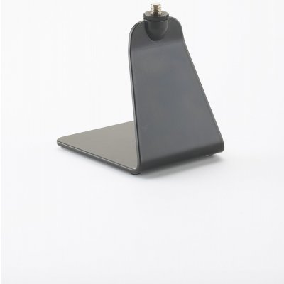 Konig & Meyer 23250 Design Microphone Table Stand – Sleviste.cz