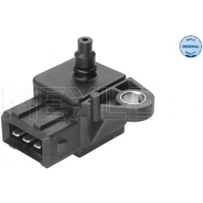 Senzor tlaku sacího potrubí MEYLE 314 800 0052 (3148000052) | Zboží Auto