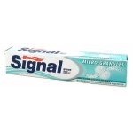 Signal Microgranules Inter-act 75 ml – Hledejceny.cz