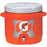 Barel Gatorade Contour Cooler 36L – Sleviste.cz