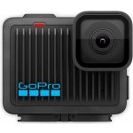 GoPro HERO – Zboží Živě