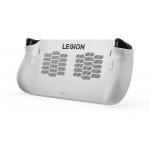 Lenovo Legion Go S 16GB/512GB Glacier White – Zboží Živě